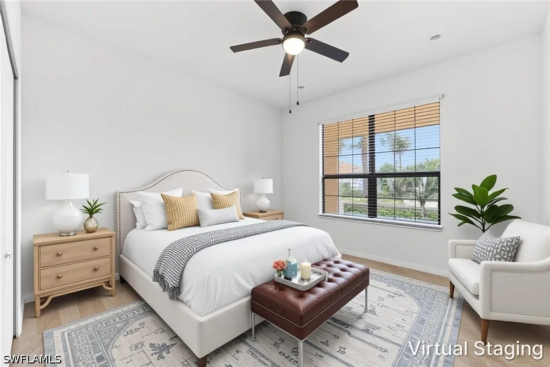 Photo of 1575 Santiago Circle