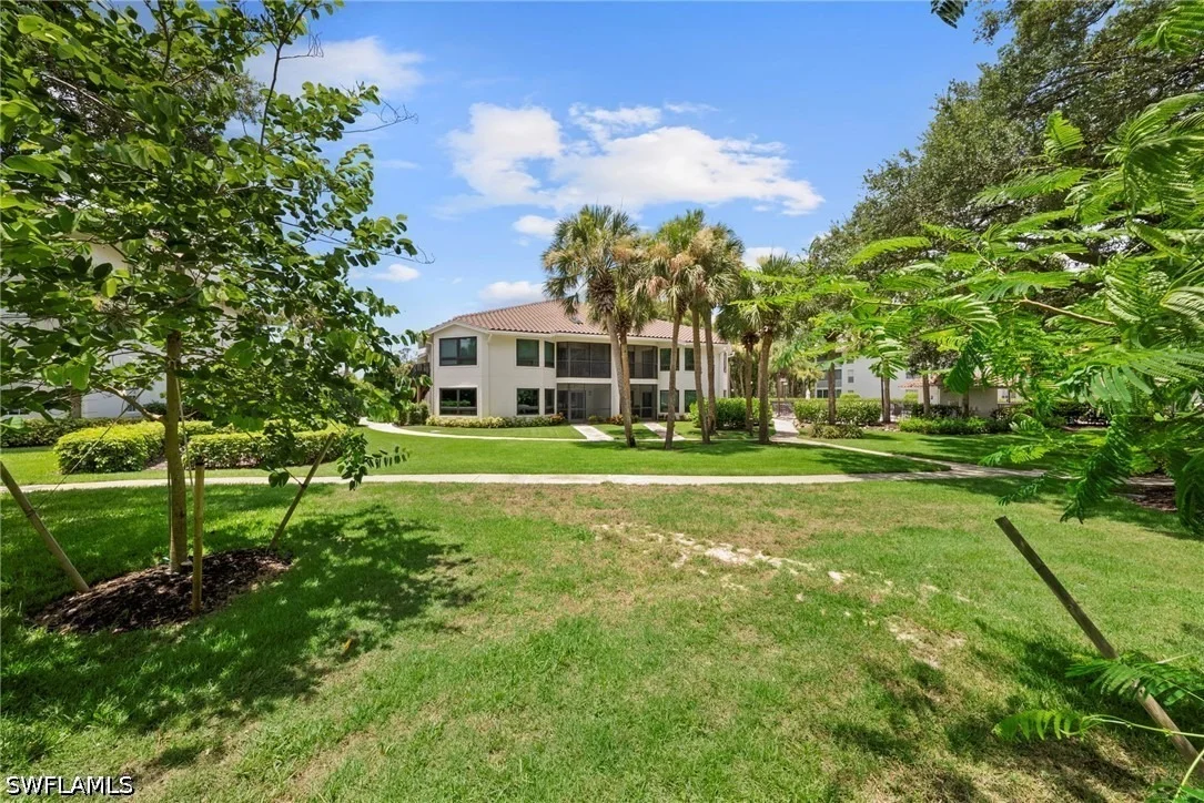 Photo of Unit 101 at 792 Eagle Creek Drive