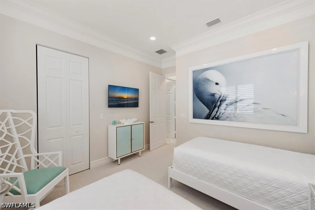 Photo of 3168 Pacific Drive