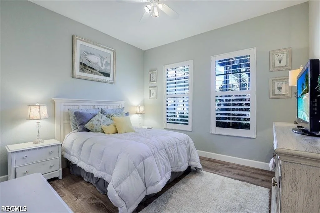 Photo of 16156 Parque Lane