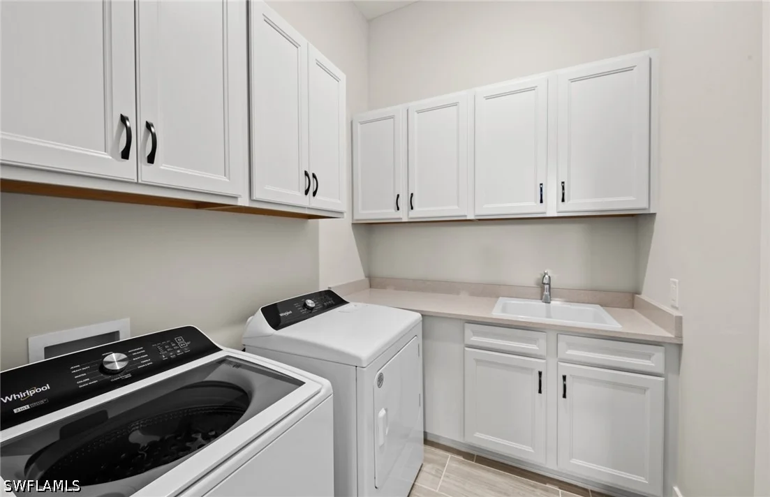 Photo of 2004 Don Benito Way