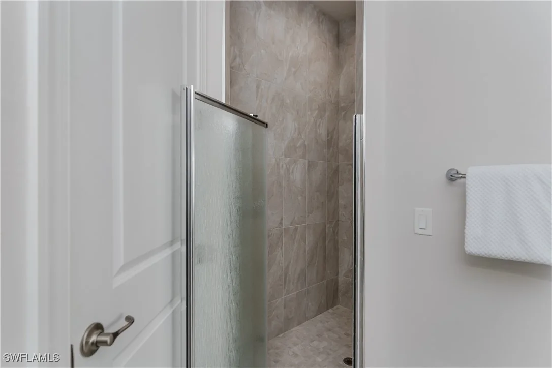 Photo of 121 Newport Drive