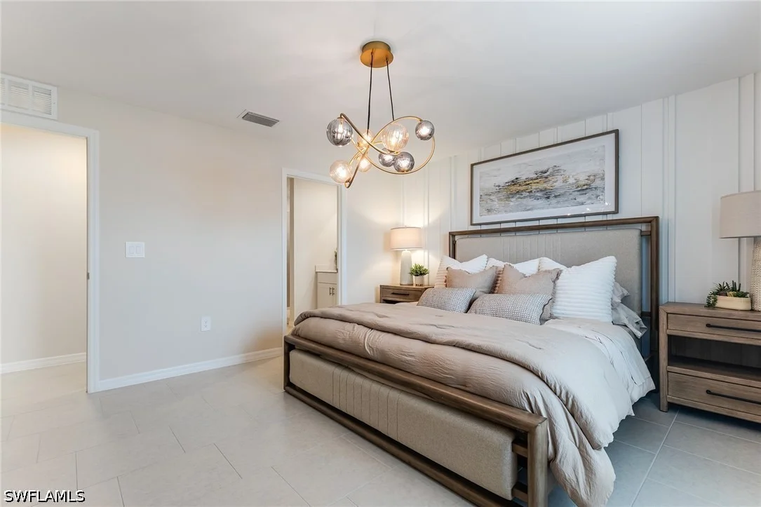 Photo of 322 Marabou Drive