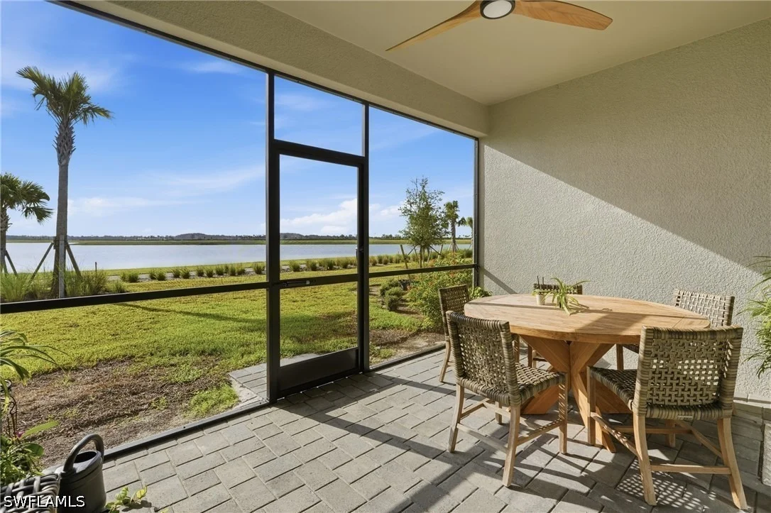Photo of 44573 Frontier Drive