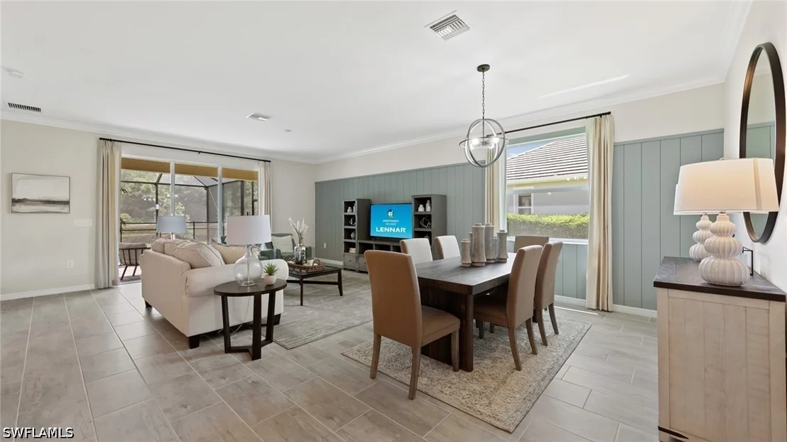 Photo of 1599 Double Eagle Trail