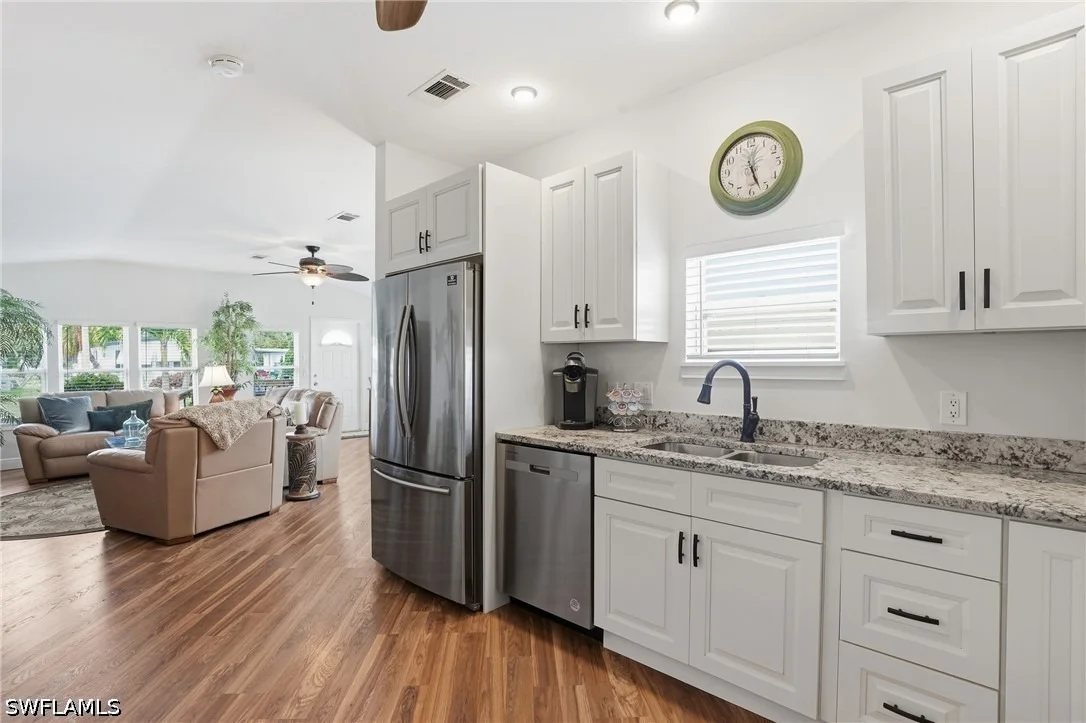 Photo of 232 Cape Sable Drive