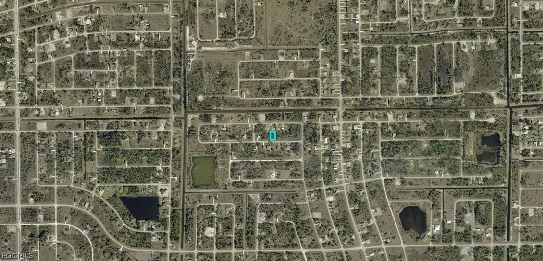 Photo of 941 Panda Drive