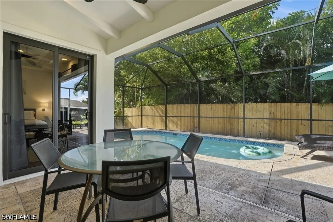 Photo of 1140 Jeronimo Drive