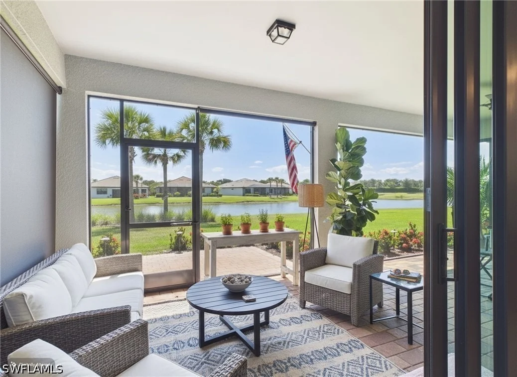 Photo of 5613 Celebration Drive