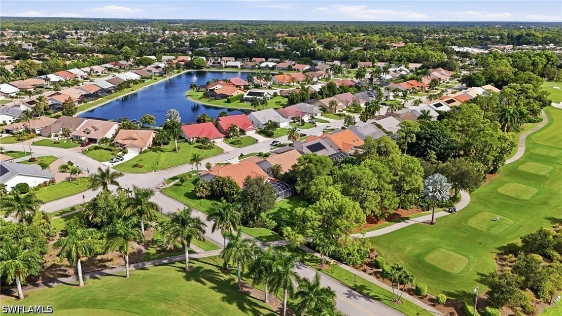 Photo of 268 Countryside Drive