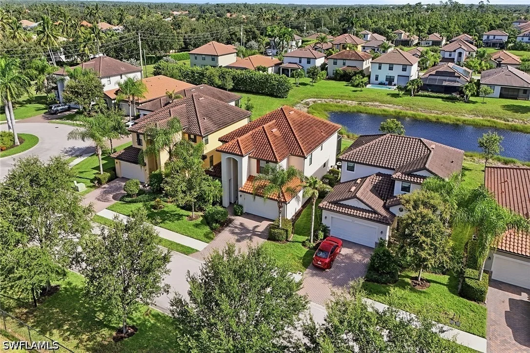 Photo of 4381 Madagascar Palm Way