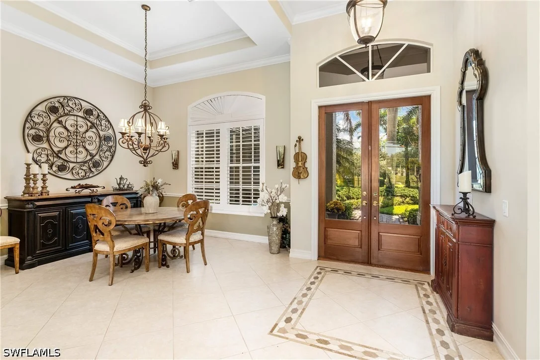 Photo of 2501 Augusta Drive