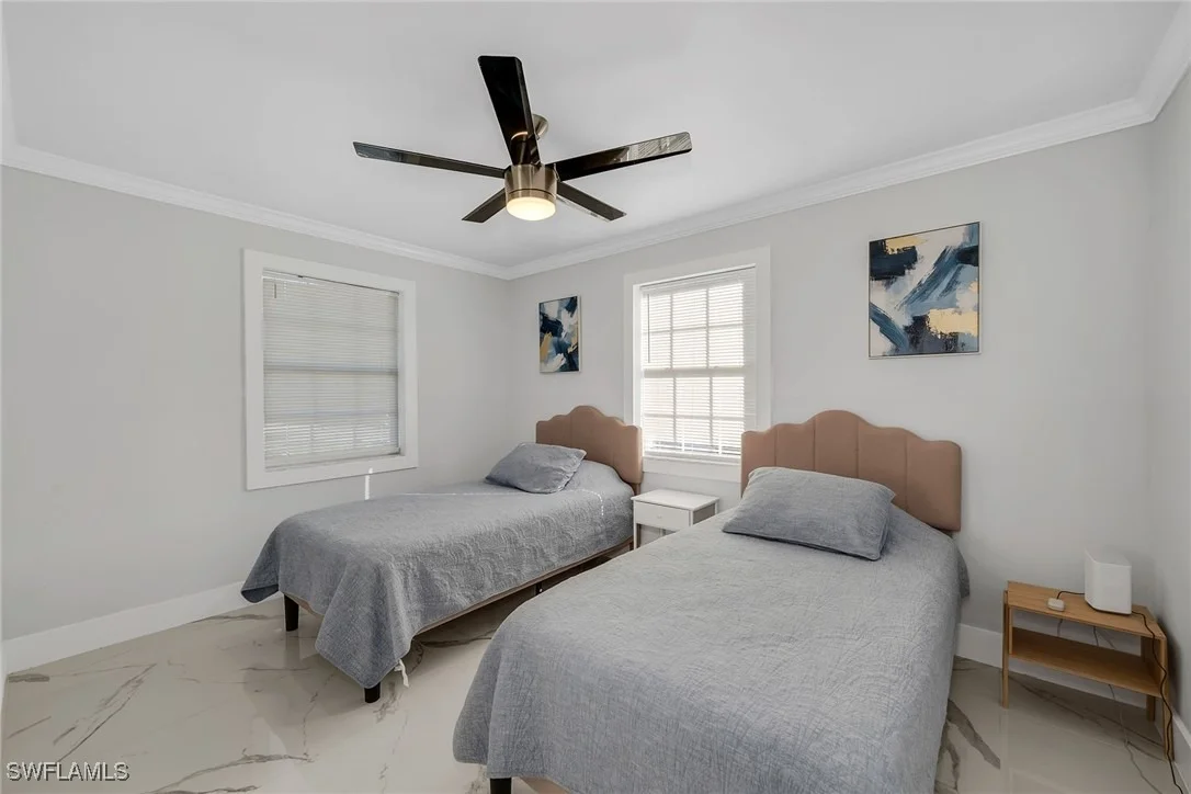 Photo of 3954 Coconut Circle N