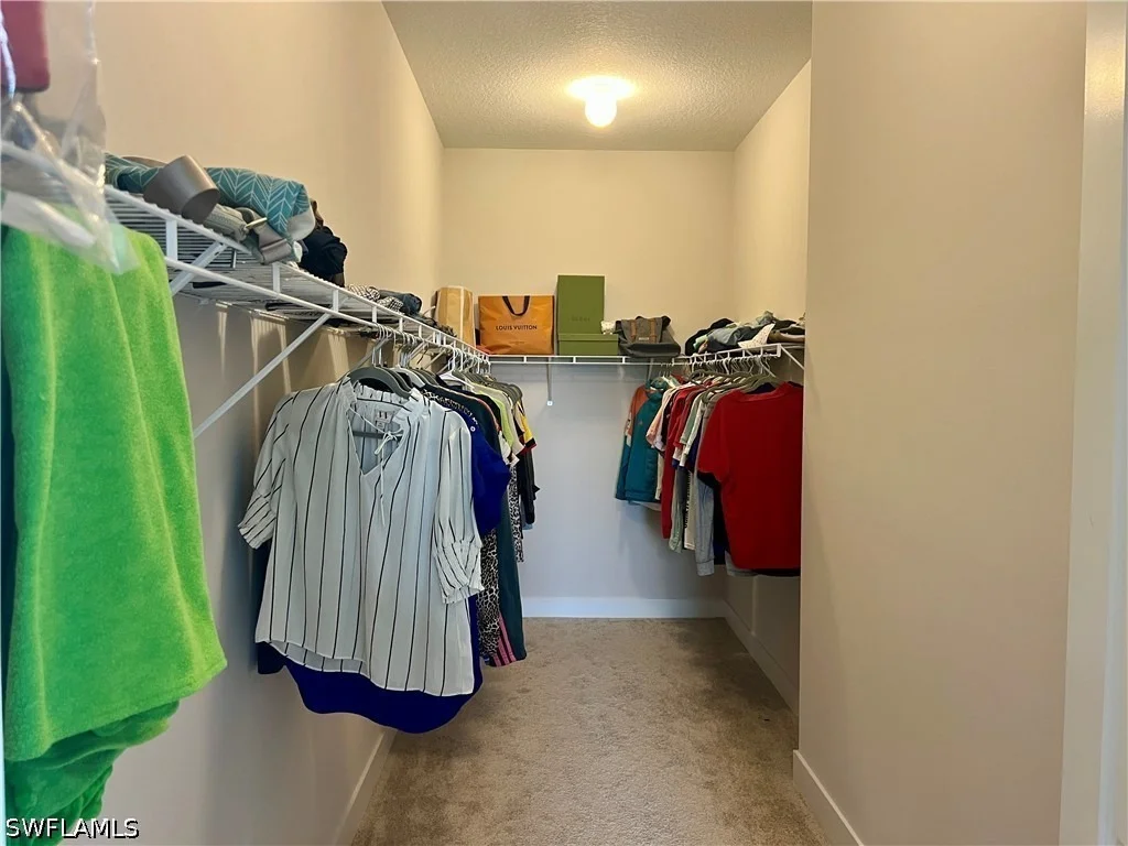 Photo of 5252 Lamone Lane