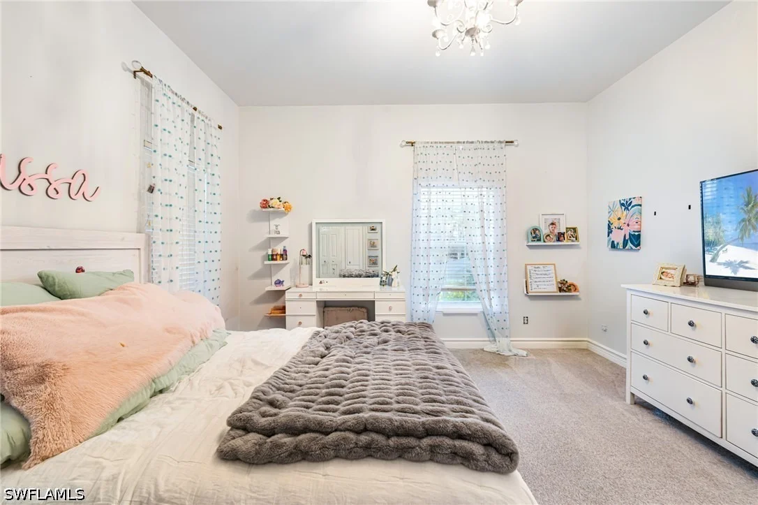 Photo of 20661 Tanglewood Lane