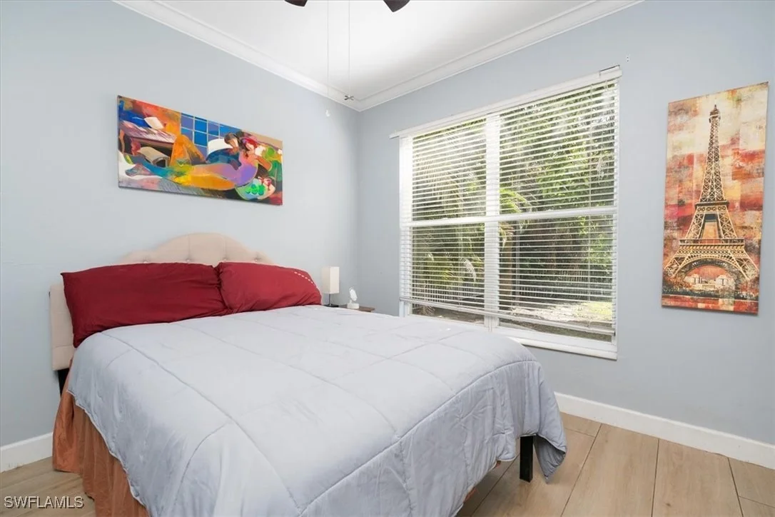 Photo of 22855 Forest Ridge Drive