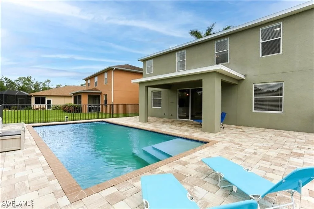 Photo of 14047 Danpark Loop