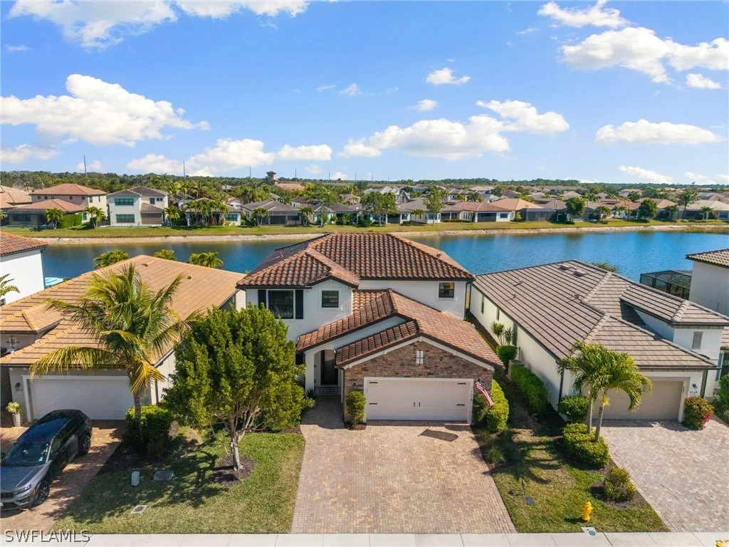 Photo of 9258 Shadow Oak Lane