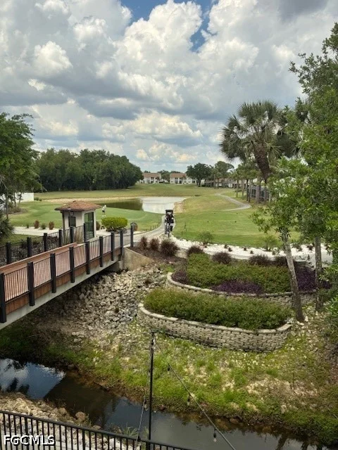 Photo of 9750 Sassafras Court