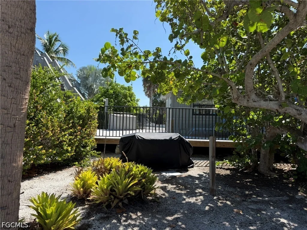Photo of 4486 Hammock Court