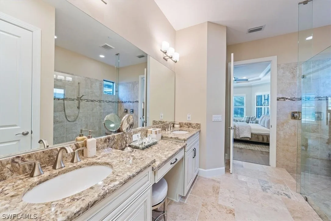 Photo of 23738 Pebble Pointe Lane