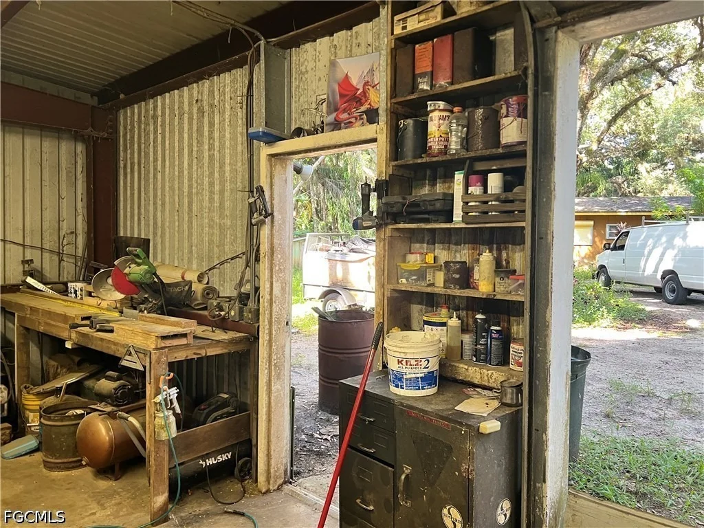 Photo of 5103 Taylor Road N