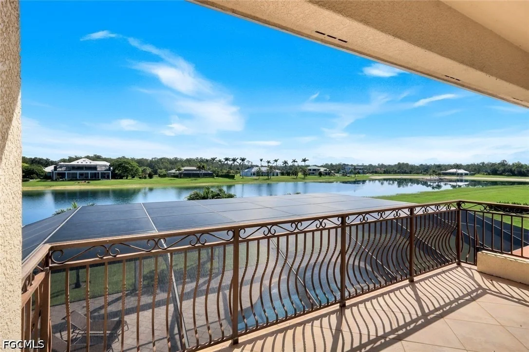 Photo of 20301 Barefoot Ski Boulevard