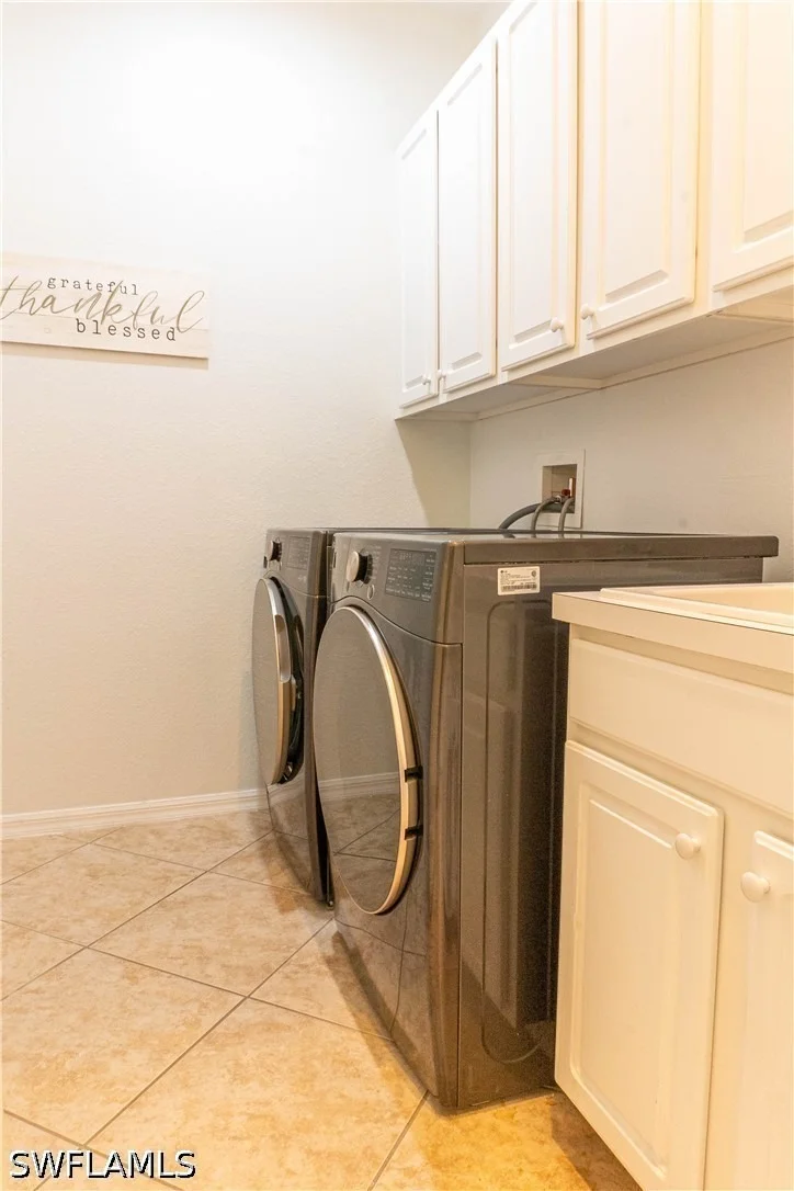 Photo of 14059 Mirror Court