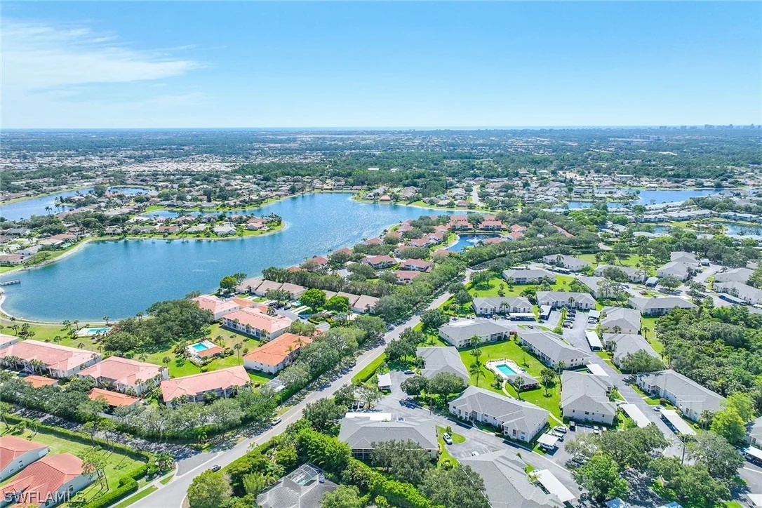 Photo of Unit 103 at 605 Squire Circle