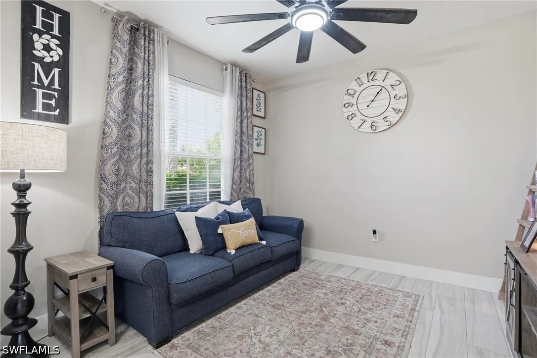 Photo of 2063 Sagebrush Circle