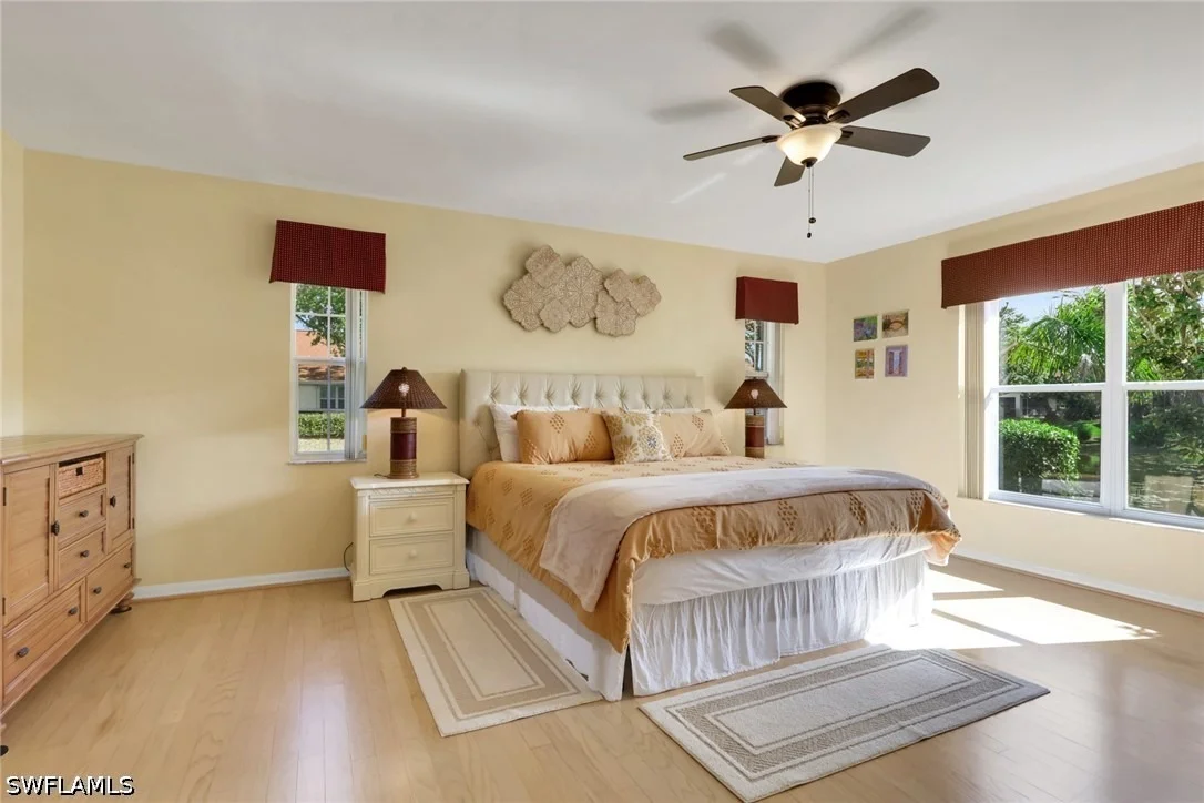 Photo of 3588 Corinthian Way