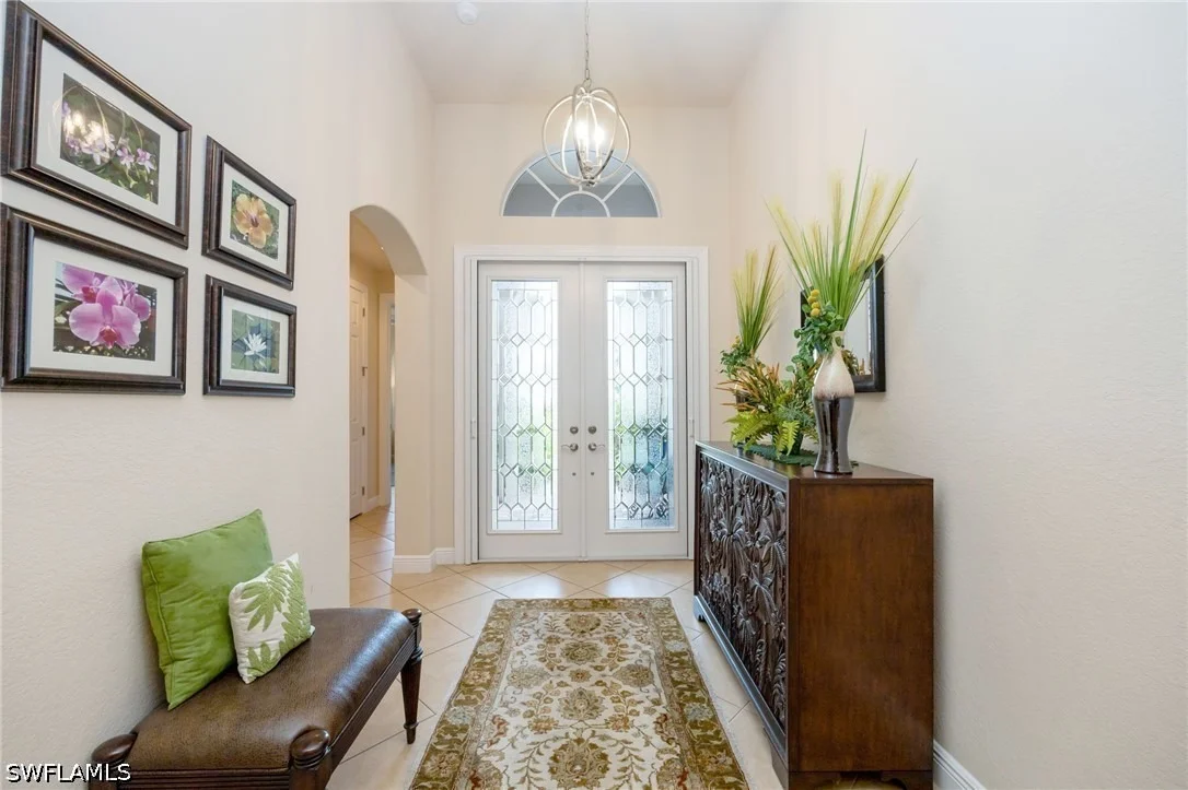 Photo of 7747 Martino Circle