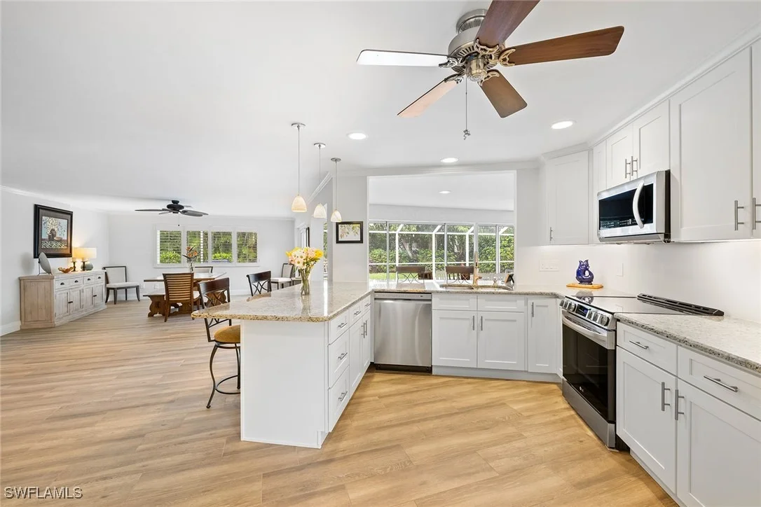 Photo of 636 Park Shore Drive
