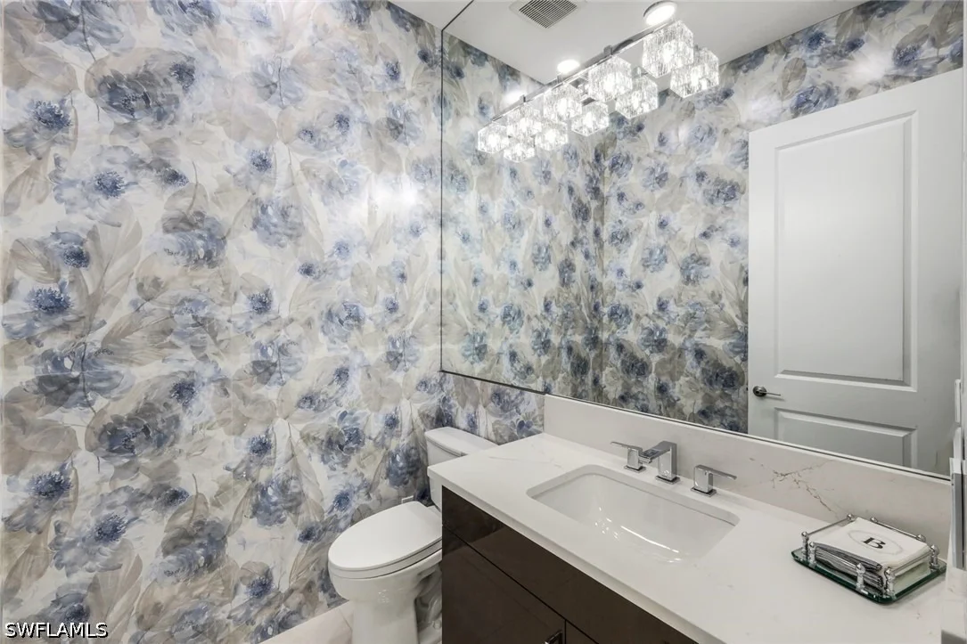 Photo of 12063 Azalea Way