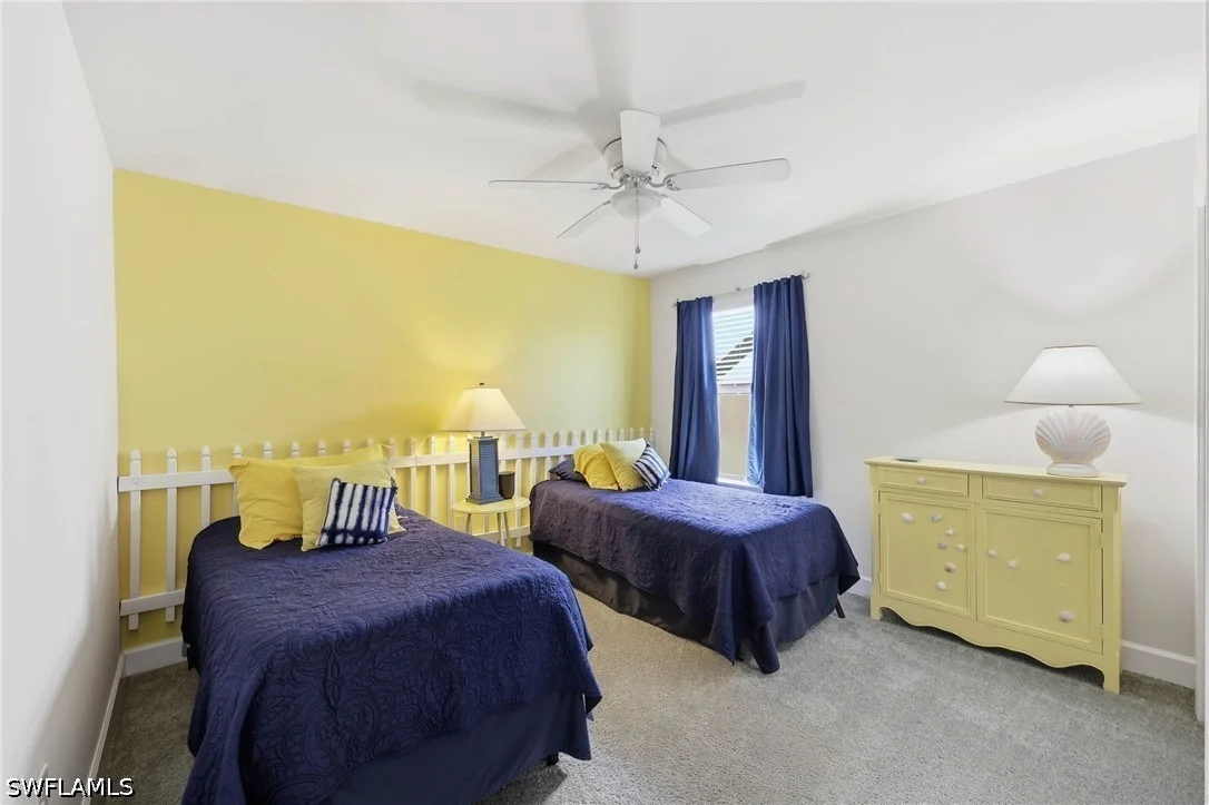 Photo of 7759 Winding Cypress Drive