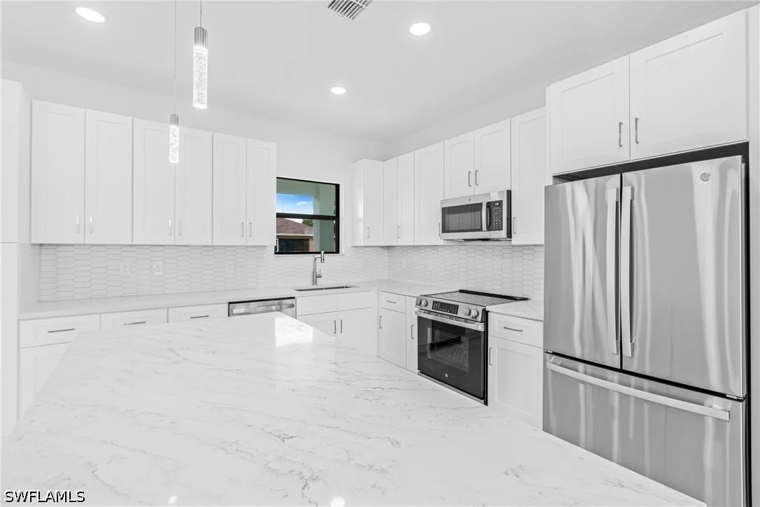 Photo of 343 Pullman Street