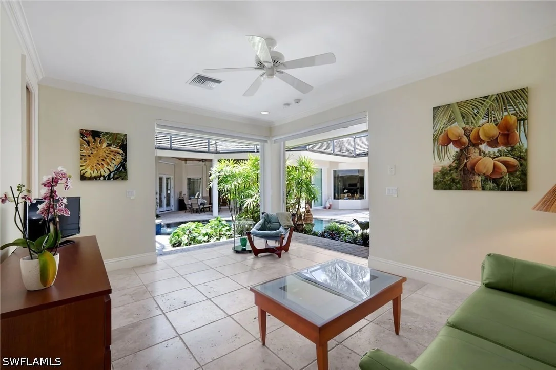 Photo of 1284 Pocantico Lane