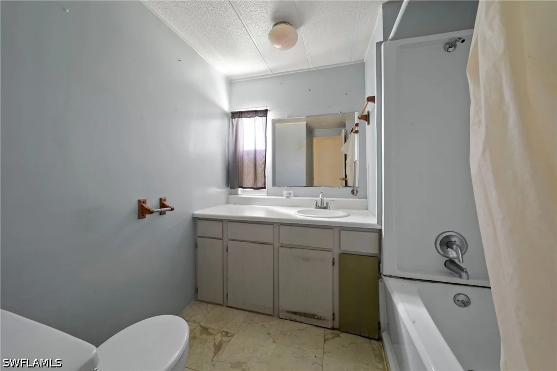 Photo of 308 Cape Sable Drive