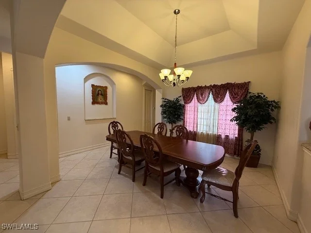 Photo of 4007 Oak Haven Drive