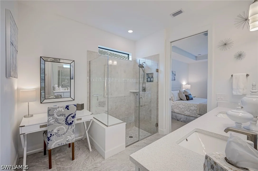 Photo of 5641 Celebration Drive
