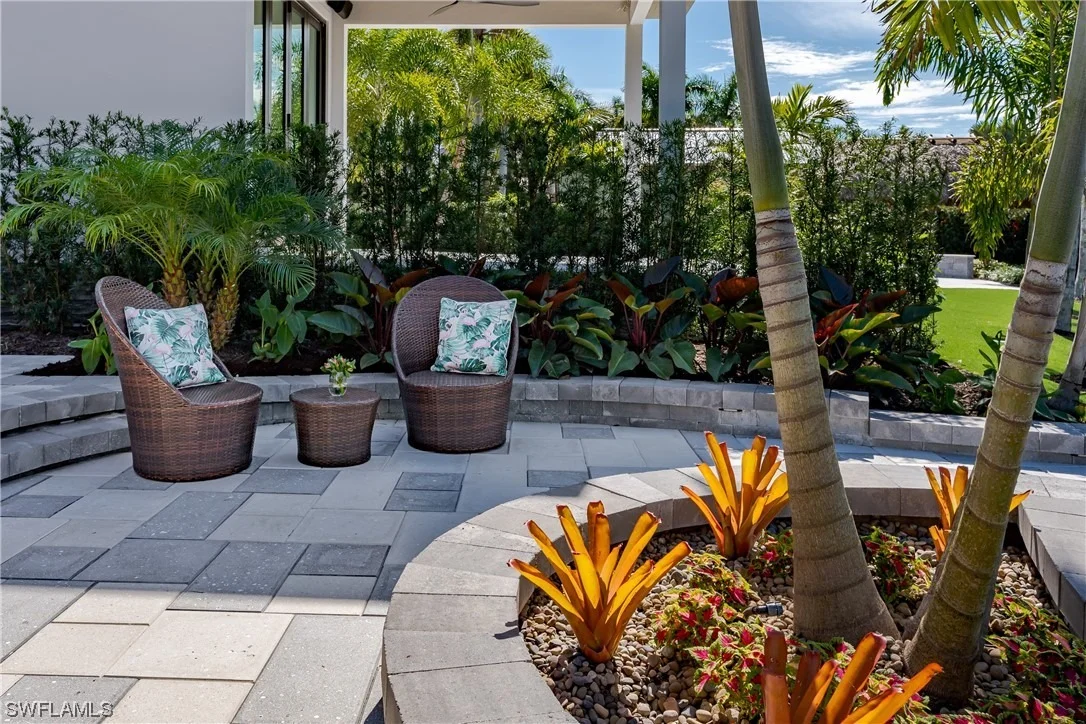 Photo of 13307 Snook Circle