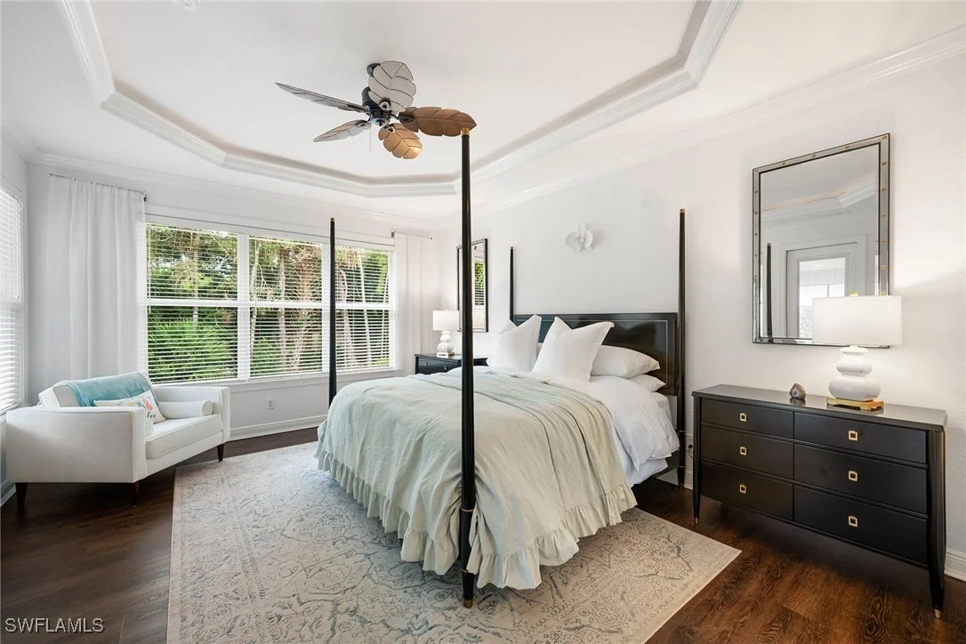 Photo of 12771 Aviano Drive