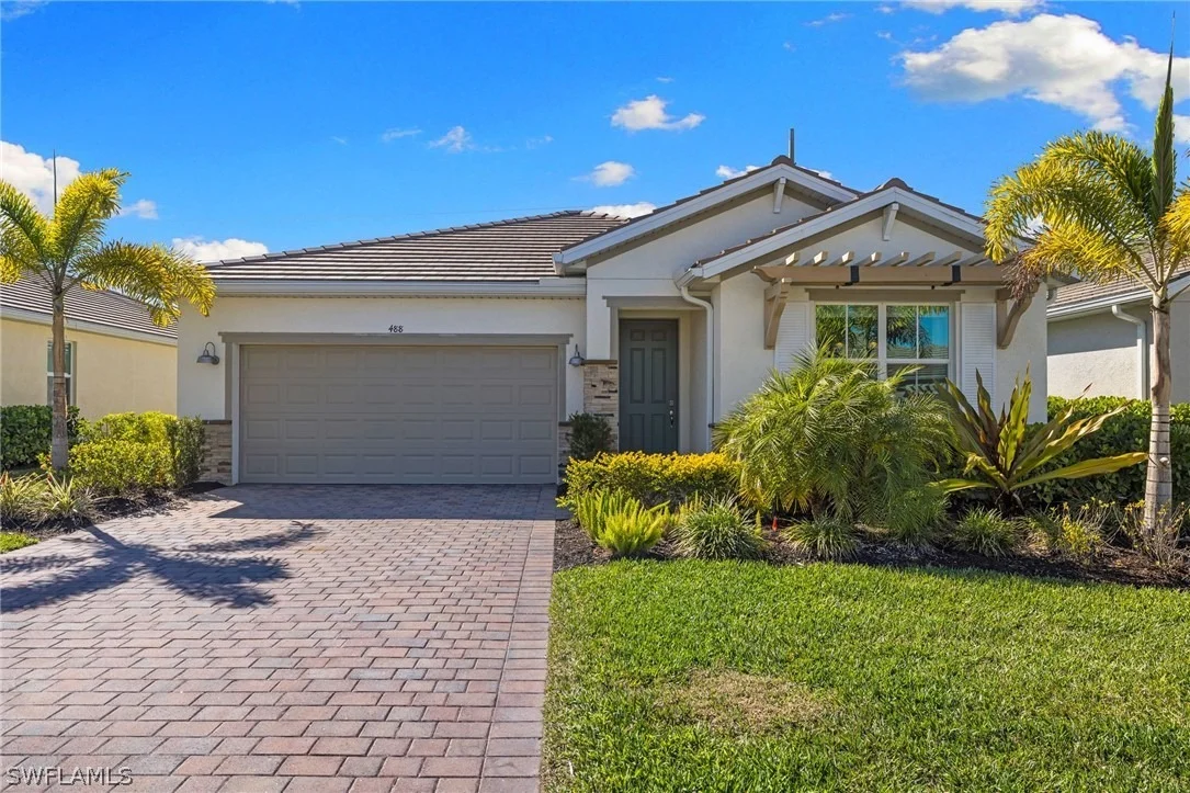 Photo of 488 Polihale Way