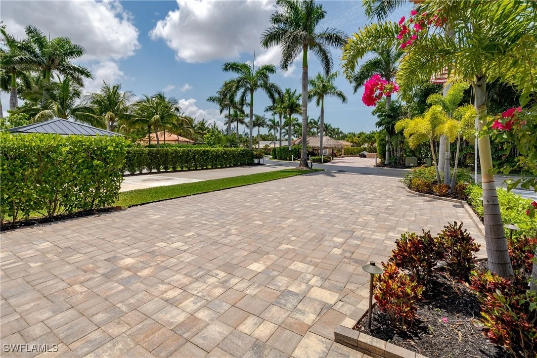 Photo of 13615 Snook Circle