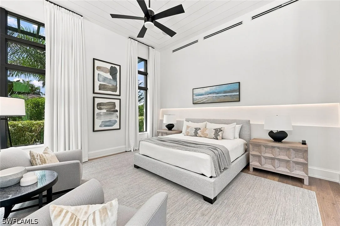 Photo of 1300 Nautilus Road