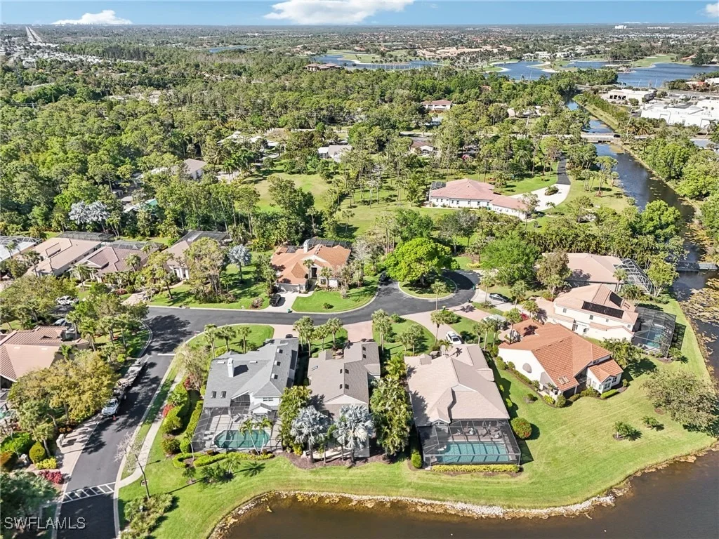 Photo of 518 Cormorant Cove