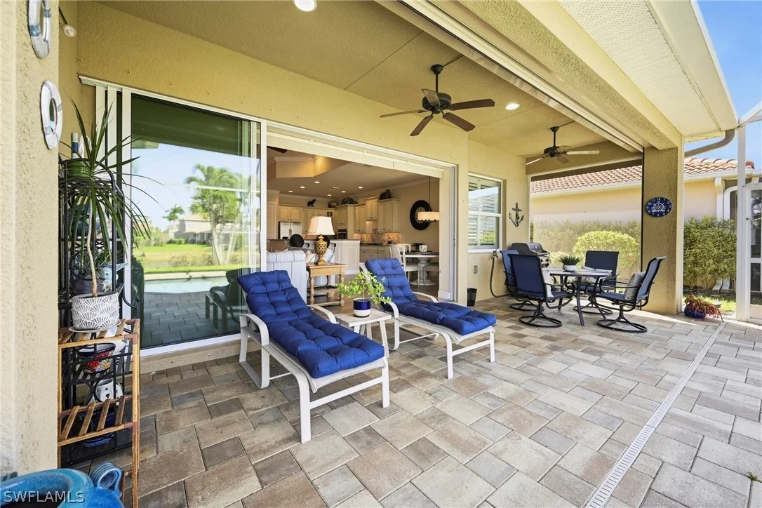 Photo of 9173 Astonia Way