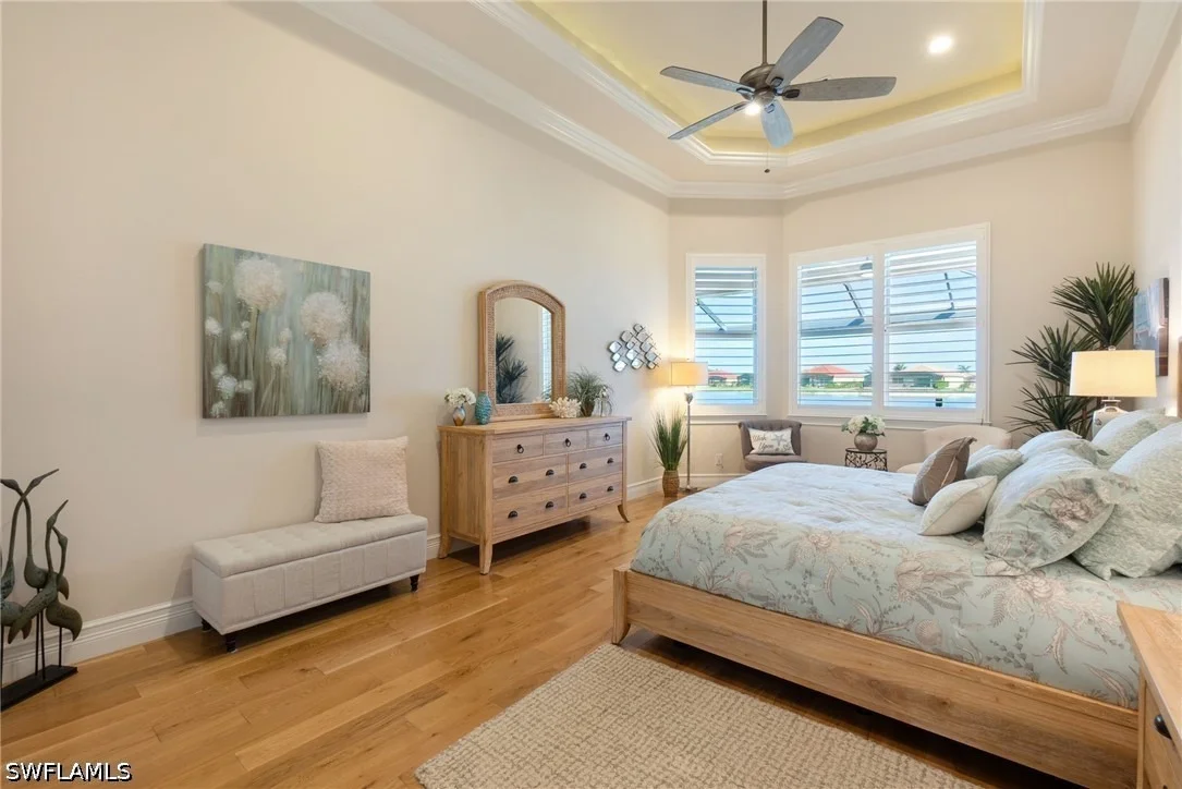 Photo of 18018 Broadview Drive