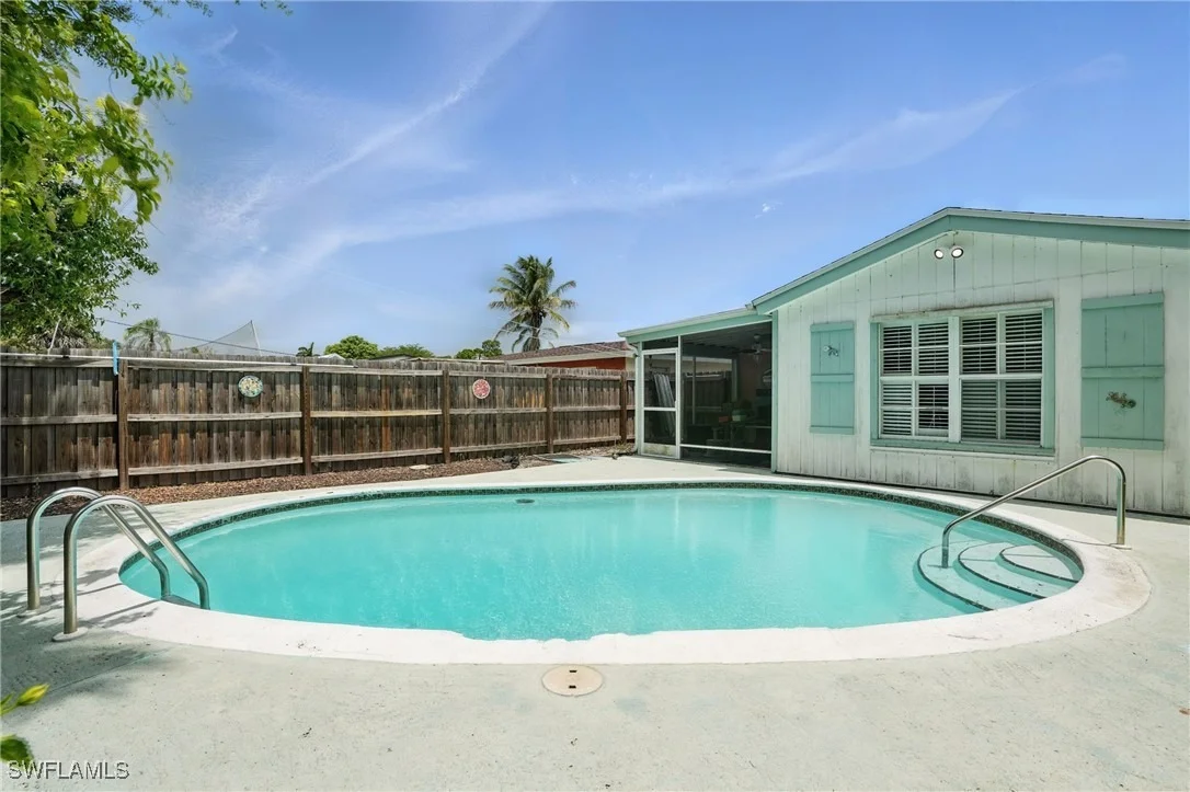 Photo of 4011 Coconut Circle S