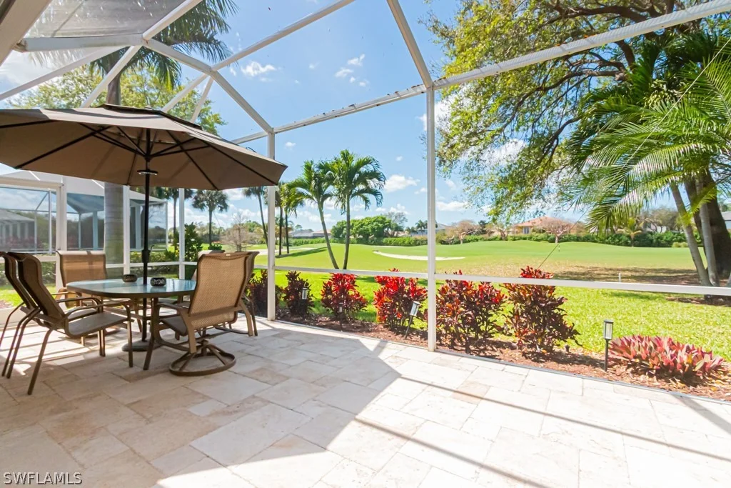 Photo of 2256 Heritage Greens Drive